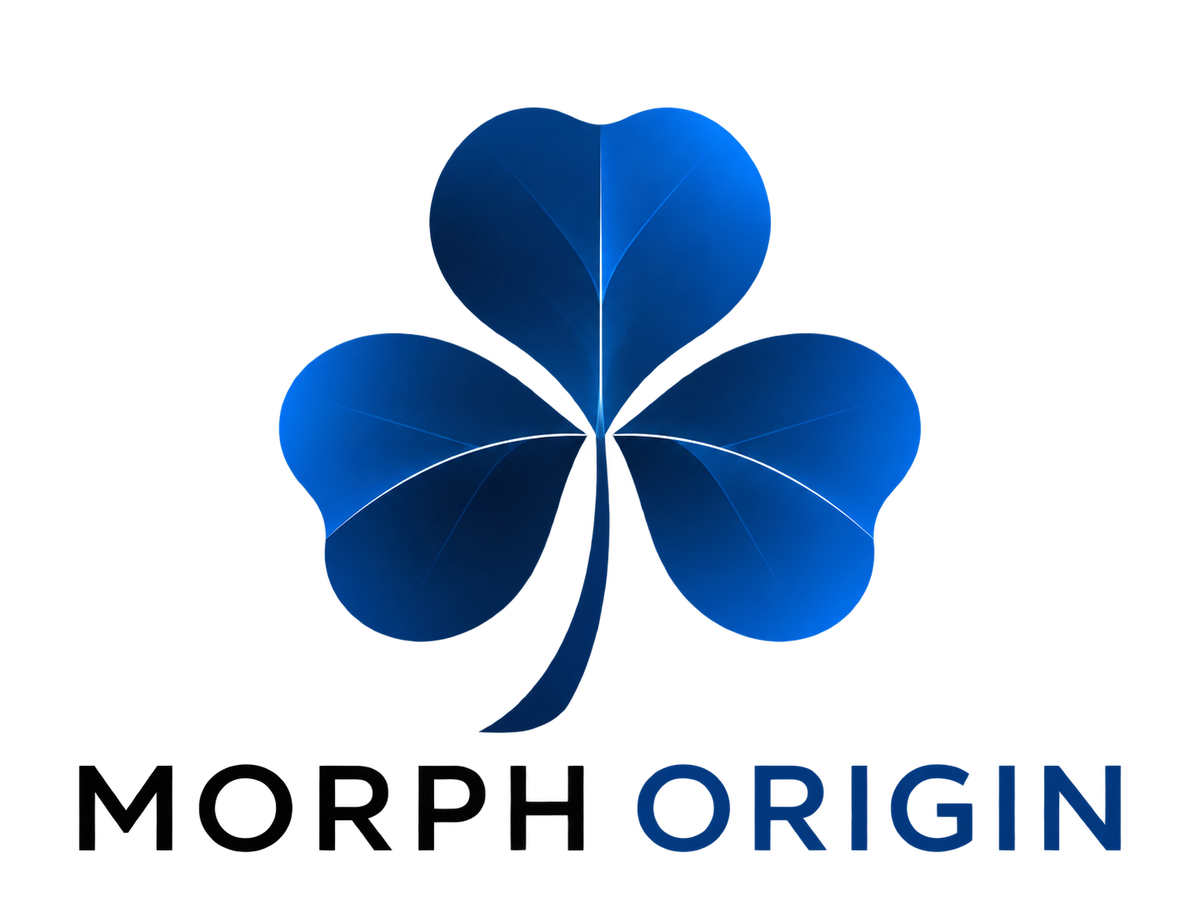 MORPH ORIGIN